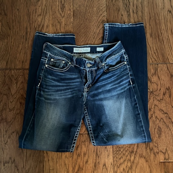 BKE Harper 31L - Picture 3 of 5